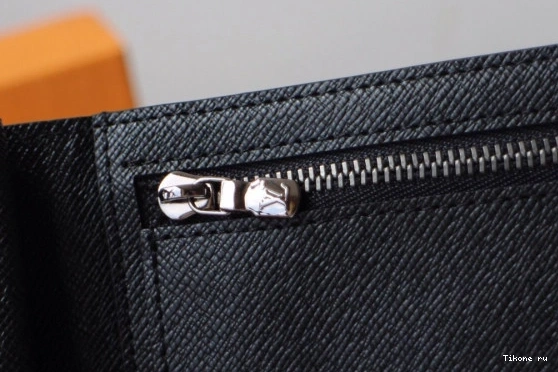 Affordable LOUIS VUITTON AMERIGO WALLET 0717